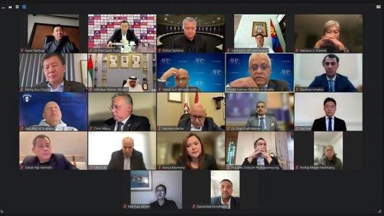 国产情侣激情在线视频免费看